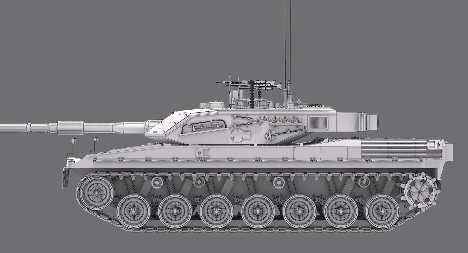 c1 ariete green 3D https://p.turbosquid.com/ts-thumb/Wh/S3LOzL/LV6GyADX/302_detailwireframe/jpg/1505895503/1920x1080/fit_q87/ba8ba05ef8feed304d07ba9e824356a0e443fa98/302_detailwireframe.jpg