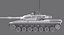 C1 Ariete (Verde)