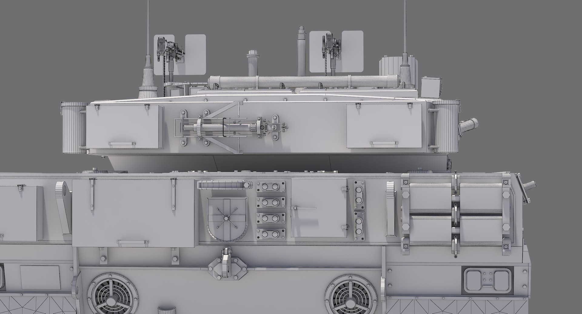 c1 ariete green 3D https://p.turbosquid.com/ts-thumb/Wh/S3LOzL/MCqkw3ZN/292_detailwireframe/jpg/1505895503/1920x1080/fit_q87/2c9d410166c5012b3e7c38b84eb09aaa0d679a99/292_detailwireframe.jpg