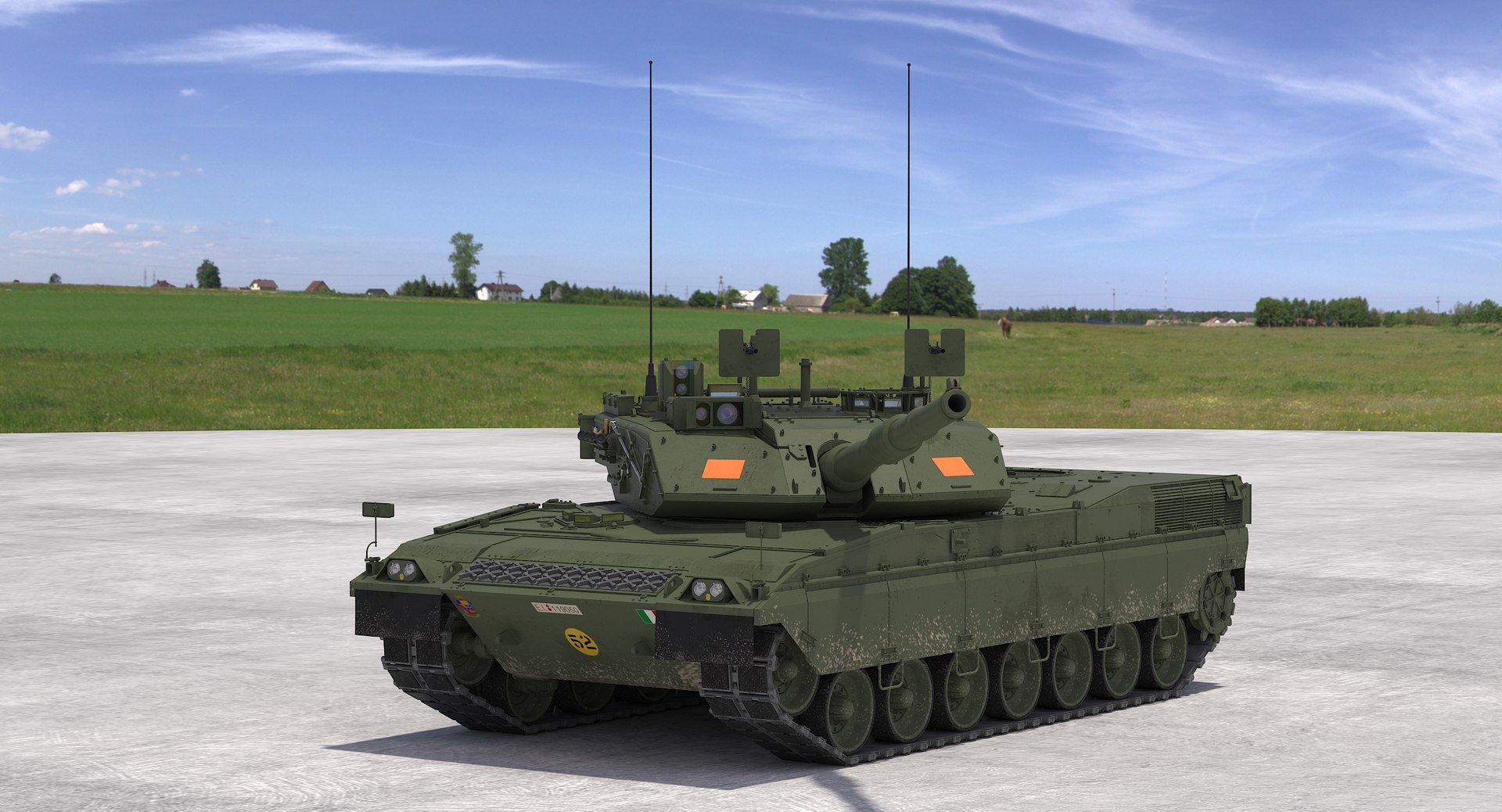 c1 ariete green 3D https://p.turbosquid.com/ts-thumb/Wh/S3LOzL/O7B5NAI6/16_showoff/jpg/1505895038/1920x1080/fit_q87/3865638be669419ed5dab933584fa2b4169ca9d8/16_showoff.jpg