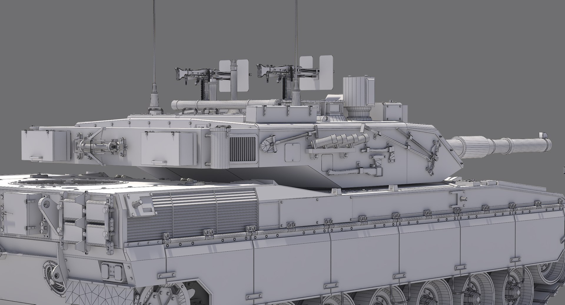c1 ariete green 3D https://p.turbosquid.com/ts-thumb/Wh/S3LOzL/Q5ssKyR0/222_detailwireframe/jpg/1505895413/1920x1080/fit_q87/204e6903b40eb9c833ccdd50920753969bec83e6/222_detailwireframe.jpg