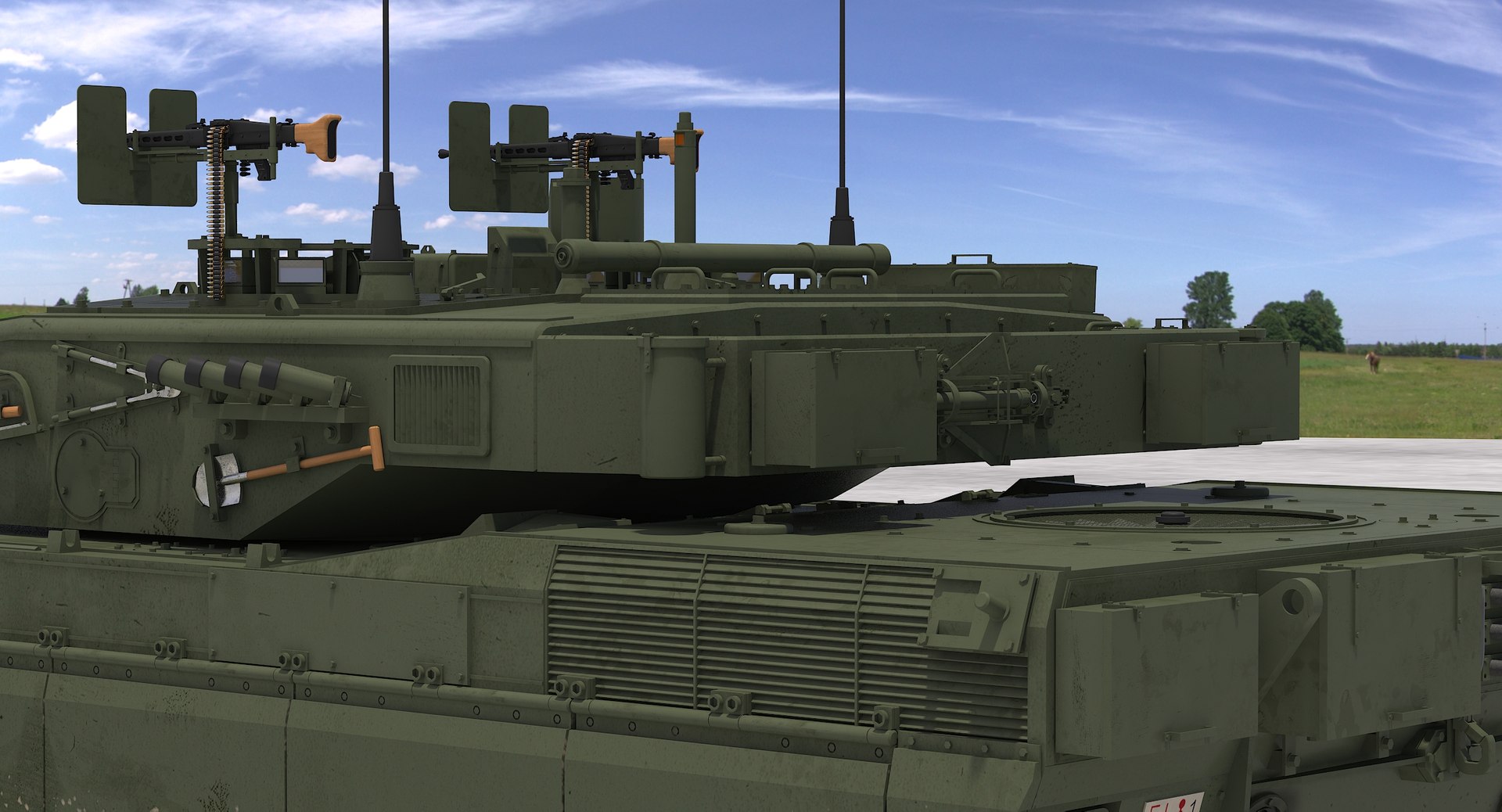 c1 ariete green 3D https://p.turbosquid.com/ts-thumb/Wh/S3LOzL/QB31lRue/211_detailwireframe/jpg/1505895413/1920x1080/fit_q87/eb8c729b9df78f1564baf1f9d9beb742509cdfef/211_detailwireframe.jpg