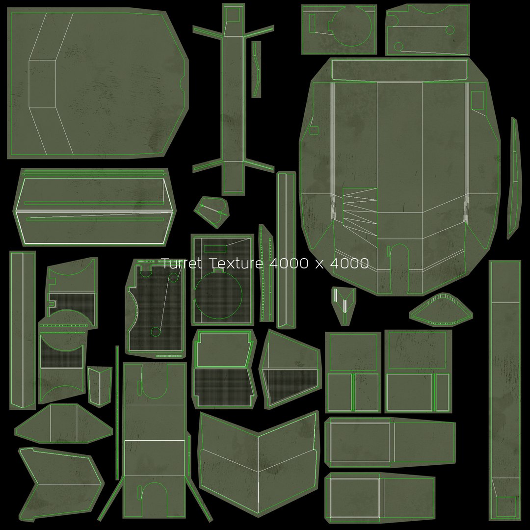 c1 ariete green 3D https://p.turbosquid.com/ts-thumb/Wh/S3LOzL/TegCmmBo/unwrapuv_turret/jpg/1505895740/1920x1080/fit_q87/52c36a327864a32a9082829b4a23209e263ddfd3/unwrapuv_turret.jpg