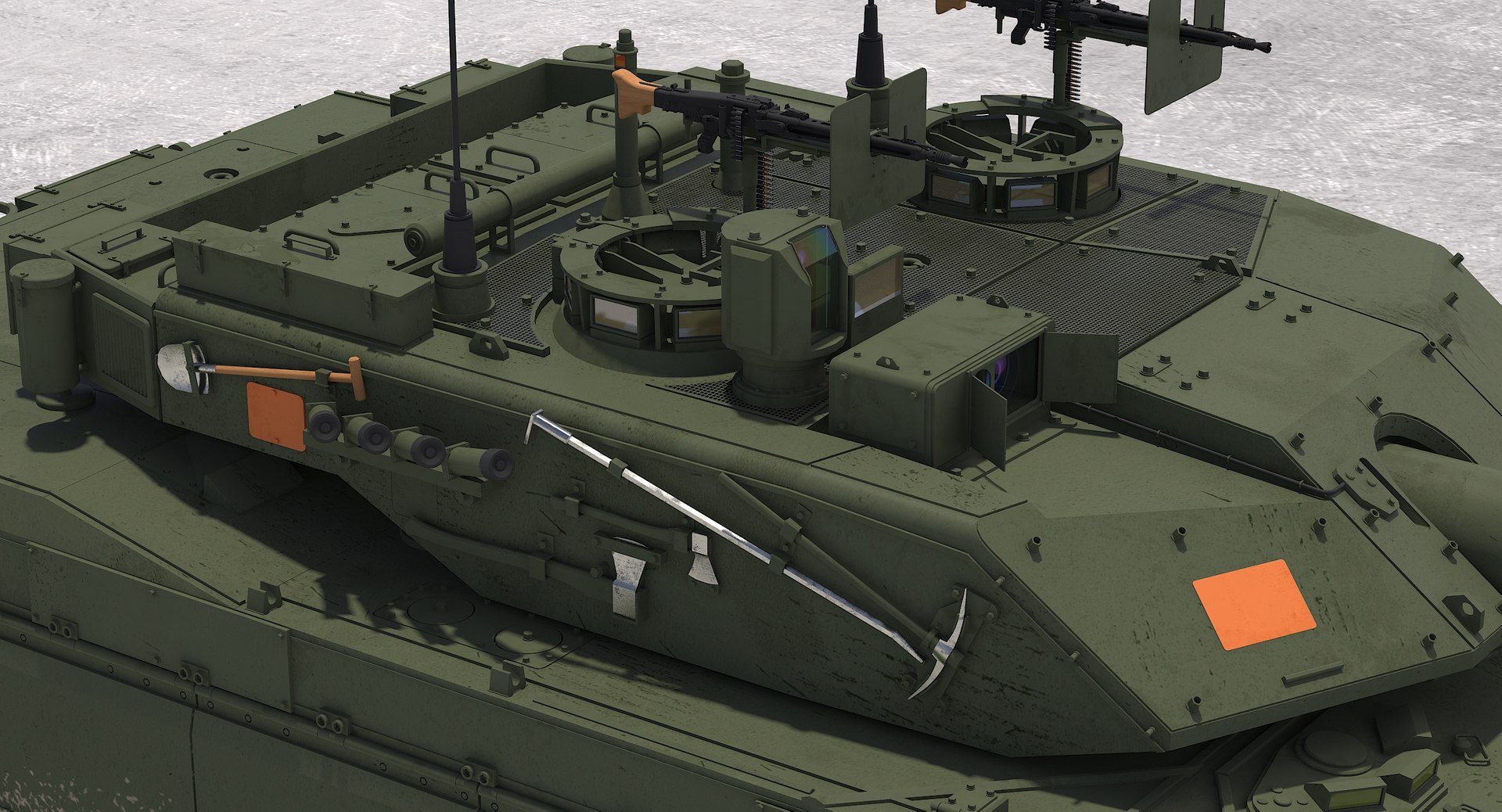 c1 ariete green 3D https://p.turbosquid.com/ts-thumb/Wh/S3LOzL/UF8N6VMX/271_detailwireframe/jpg/1505895503/1920x1080/fit_q87/51eb88c3eb96c296a42a7eb4dfb1cf755bd2c5a4/271_detailwireframe.jpg