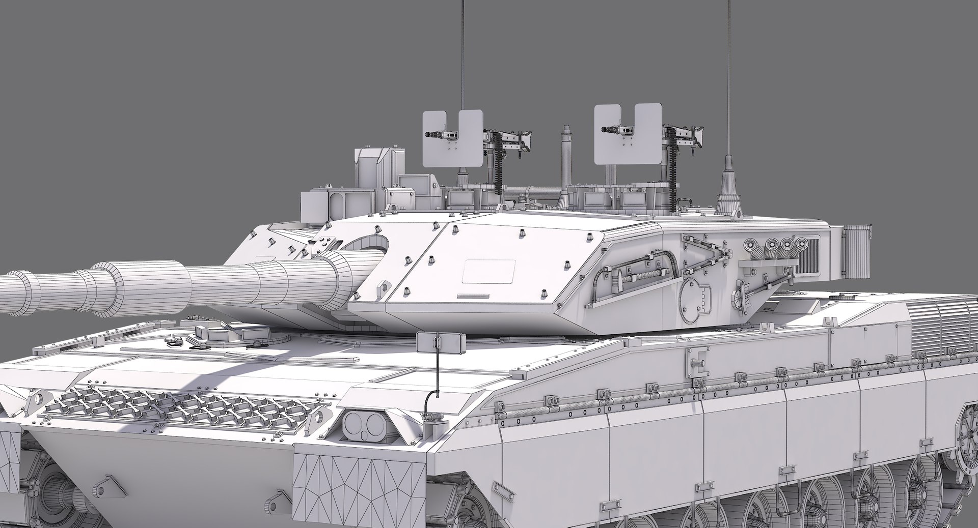 c1 ariete green 3D https://p.turbosquid.com/ts-thumb/Wh/S3LOzL/UHWLilzw/202_detailwireframe/jpg/1505895413/1920x1080/fit_q87/a3cc024eeb3232b4c66322e2902743e6cf1af4df/202_detailwireframe.jpg