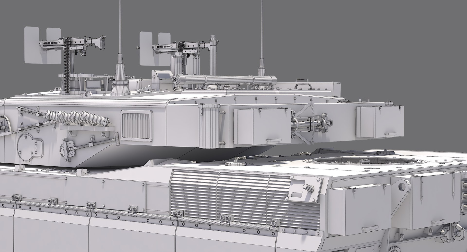 c1 ariete green 3D https://p.turbosquid.com/ts-thumb/Wh/S3LOzL/bLRC8kJW/212_detailwireframe/jpg/1505895413/1920x1080/fit_q87/629e0f2adbc27e3568fbd91111aae4046169f1a7/212_detailwireframe.jpg
