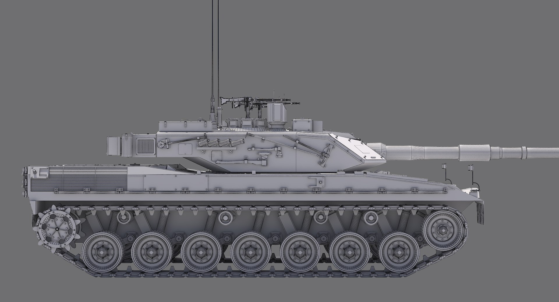c1 ariete green 3D https://p.turbosquid.com/ts-thumb/Wh/S3LOzL/fM2NCPKQ/312_detailwireframe/jpg/1505895503/1920x1080/fit_q87/71e7be8fd26e11b14aeed7af815e63de24b5fe14/312_detailwireframe.jpg