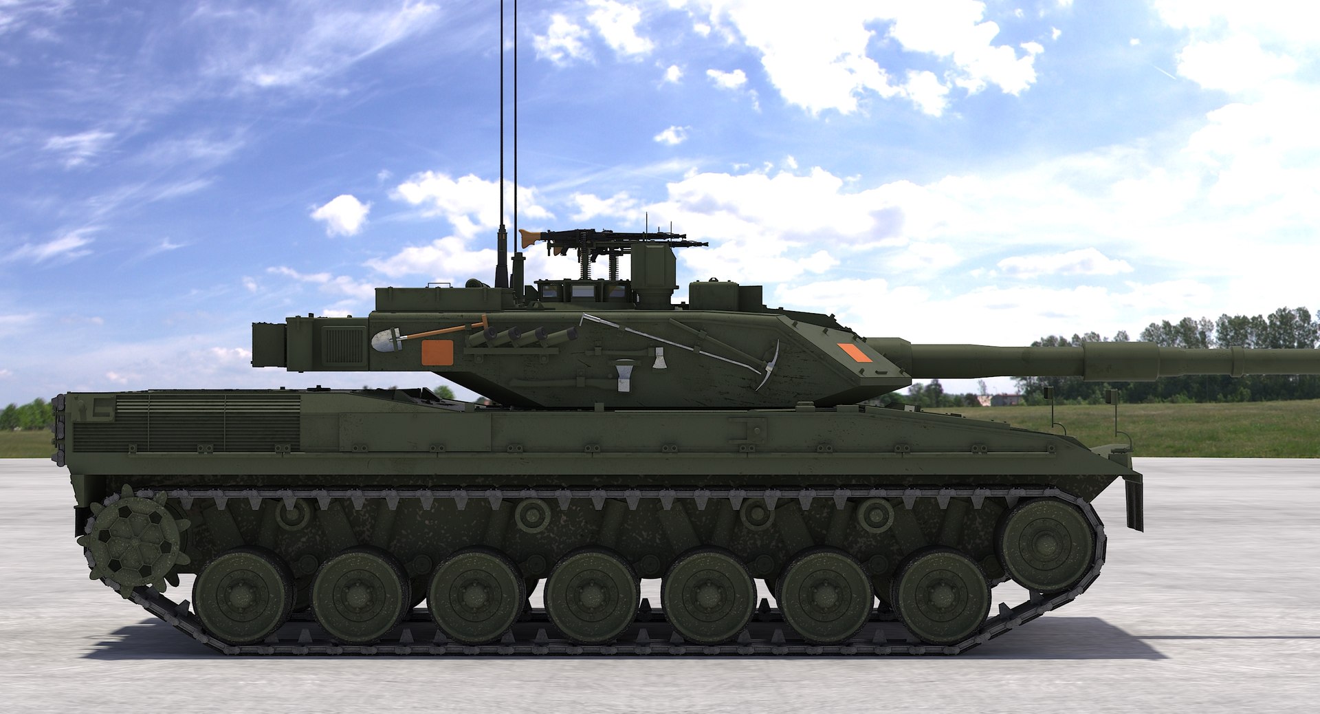 c1 ariete green 3D https://p.turbosquid.com/ts-thumb/Wh/S3LOzL/hIJHQdhx/311_detailwireframe/jpg/1505895503/1920x1080/fit_q87/72b2a705f8ee404bf6138b1ed44176f29c6f97bb/311_detailwireframe.jpg