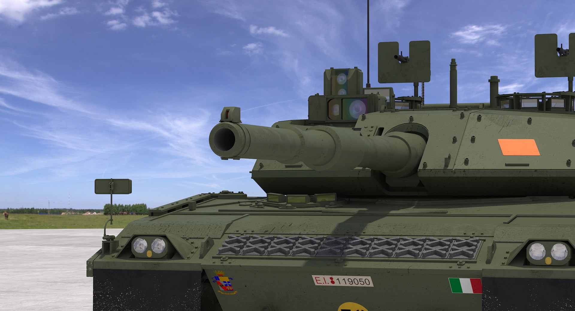 c1 ariete green 3D https://p.turbosquid.com/ts-thumb/Wh/S3LOzL/lGuepfvo/281_detailwireframe/jpg/1505895503/1920x1080/fit_q87/8e7621d2f8e91bbd3a3517e083bb75289fbd79a2/281_detailwireframe.jpg