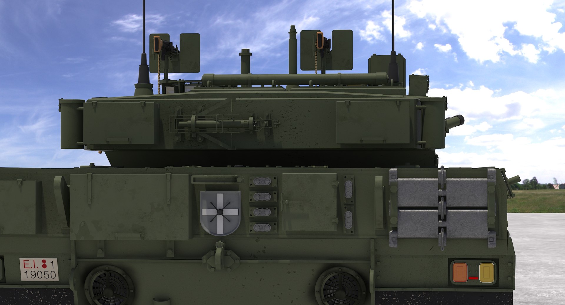 c1 ariete green 3D https://p.turbosquid.com/ts-thumb/Wh/S3LOzL/mBsd38nd/291_detailwireframe/jpg/1505895503/1920x1080/fit_q87/ebcee8e6a57b458ce73af455c6c69eab83638d8c/291_detailwireframe.jpg
