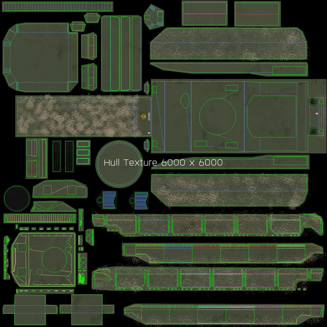 c1 ariete green 3D https://p.turbosquid.com/ts-thumb/Wh/S3LOzL/n0F5PUSx/unwrapuv_hull/jpg/1505895740/1920x1080/fit_q87/6e9d39440916fb789f0fdec8fe2ec80f0586e463/unwrapuv_hull.jpg