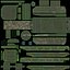 C1 Ariete (Verde)