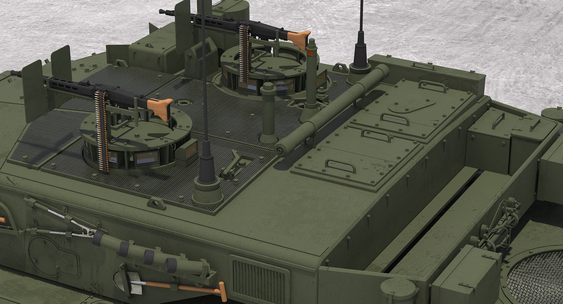c1 ariete green 3D https://p.turbosquid.com/ts-thumb/Wh/S3LOzL/qyy0rlBg/251_detailwireframe/jpg/1505895413/1920x1080/fit_q87/9bf57caad73b6c9d12ffcb1779f81a01946b97f7/251_detailwireframe.jpg