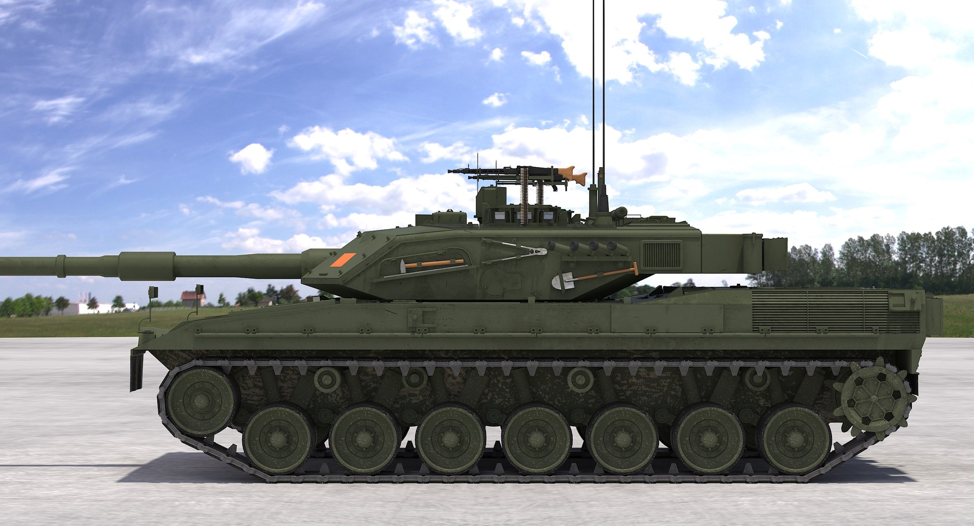 c1 ariete green 3D https://p.turbosquid.com/ts-thumb/Wh/S3LOzL/r4NNgXPl/301_detailwireframe/jpg/1505895503/1920x1080/fit_q87/86be79d0986263112391d4f8dadd4dca2c9d47b2/301_detailwireframe.jpg