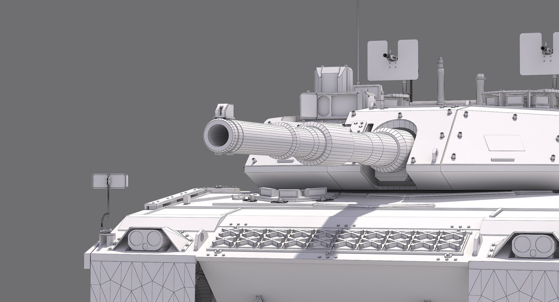 c1 ariete green 3D https://p.turbosquid.com/ts-thumb/Wh/S3LOzL/sjcuDNGD/282_detailwireframe/jpg/1505895503/1920x1080/fit_q87/0152118a1e5a81ea481eb1261883fa92f0cdfacf/282_detailwireframe.jpg
