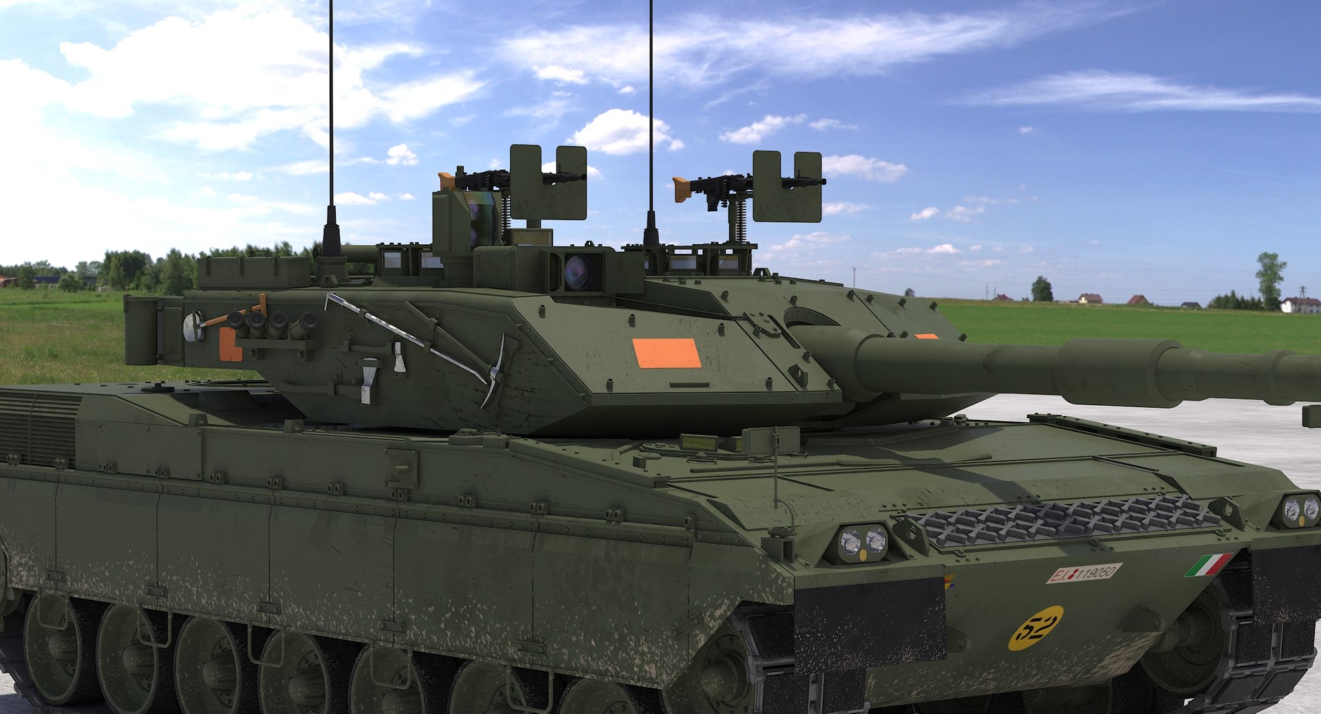 c1 ariete green 3D https://p.turbosquid.com/ts-thumb/Wh/S3LOzL/z0ZoQEQ2/231_detailwireframe/jpg/1505895413/1920x1080/fit_q87/08f318a39f739ab3ddc5154c094049ae73089f03/231_detailwireframe.jpg