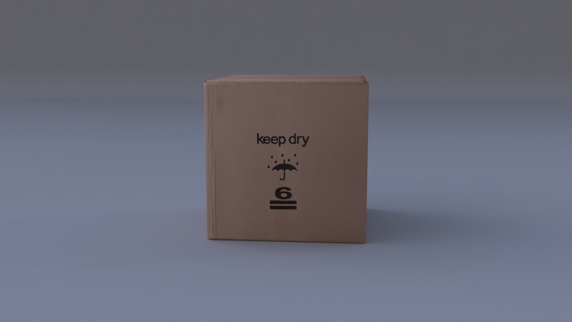 3D model Cardboard Box https://p.turbosquid.com/ts-thumb/Wh/SIL0wt/Ki/front/jpg/1723980886/1920x1080/fit_q87/848175a0738fafe67c66f431f7bea511e760ac41/front.jpg