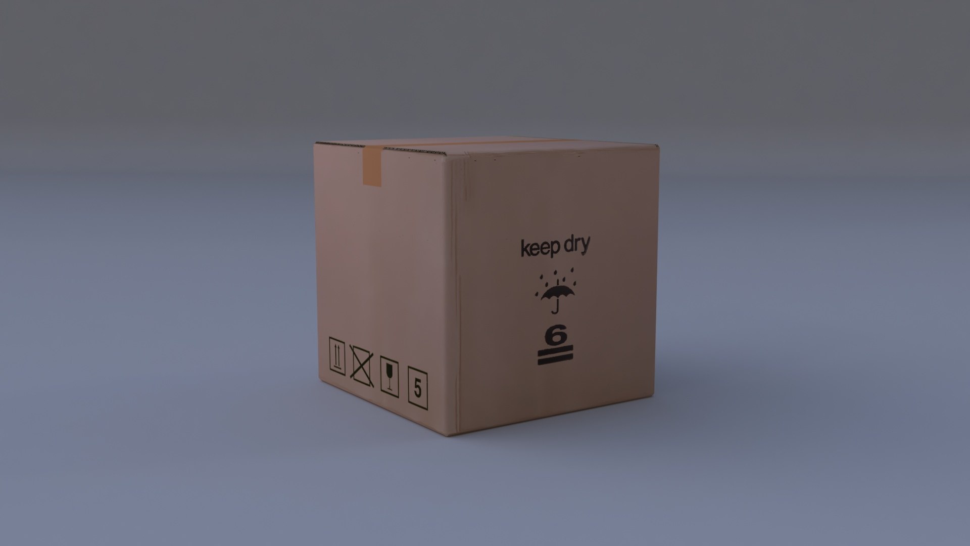 3D model Cardboard Box https://p.turbosquid.com/ts-thumb/Wh/SIL0wt/Qv/left/jpg/1723980463/1920x1080/fit_q87/73099c99160430c49f5588e6977d7757fb72cac7/left.jpg