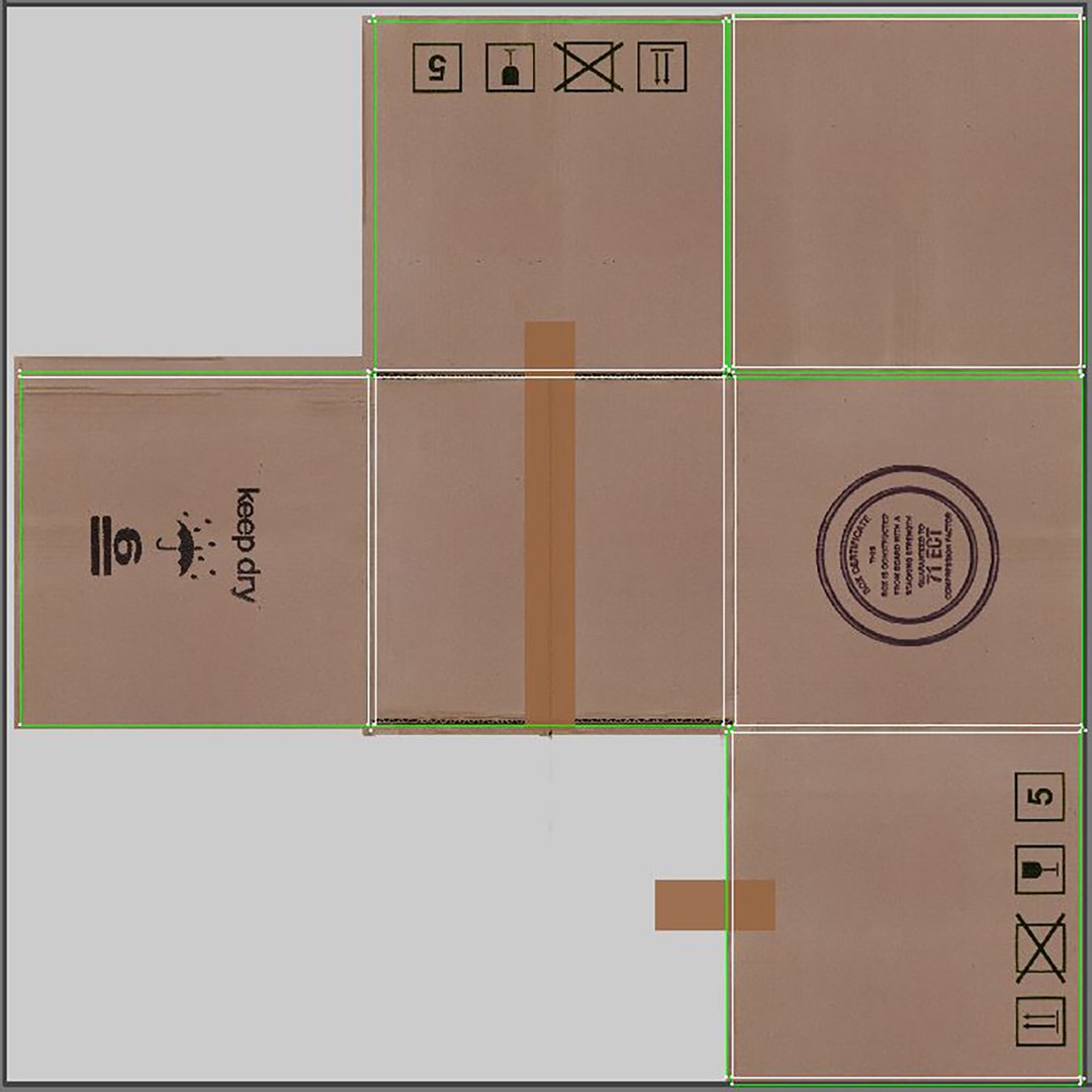 3D model Cardboard Box https://p.turbosquid.com/ts-thumb/Wh/SIL0wt/Ss/uv/jpg/1723980298/1920x1080/fit_q87/f78b9c966108c65c27b2c8a6e1ba46958ad8542d/uv.jpg