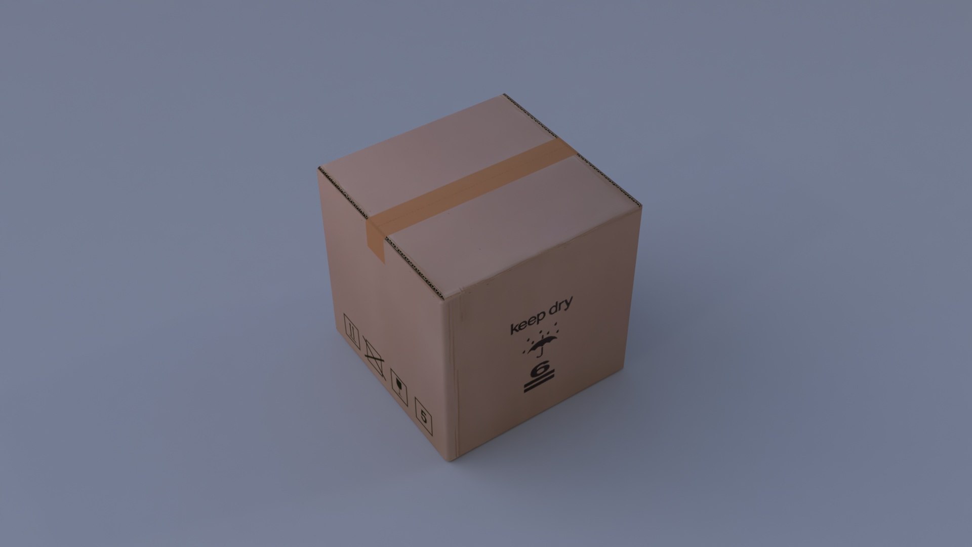 3D model Cardboard Box https://p.turbosquid.com/ts-thumb/Wh/SIL0wt/Wh/top/jpg/1723980587/1920x1080/fit_q87/2dcb561996bae1d13a50e1062be99be01c734c02/top.jpg