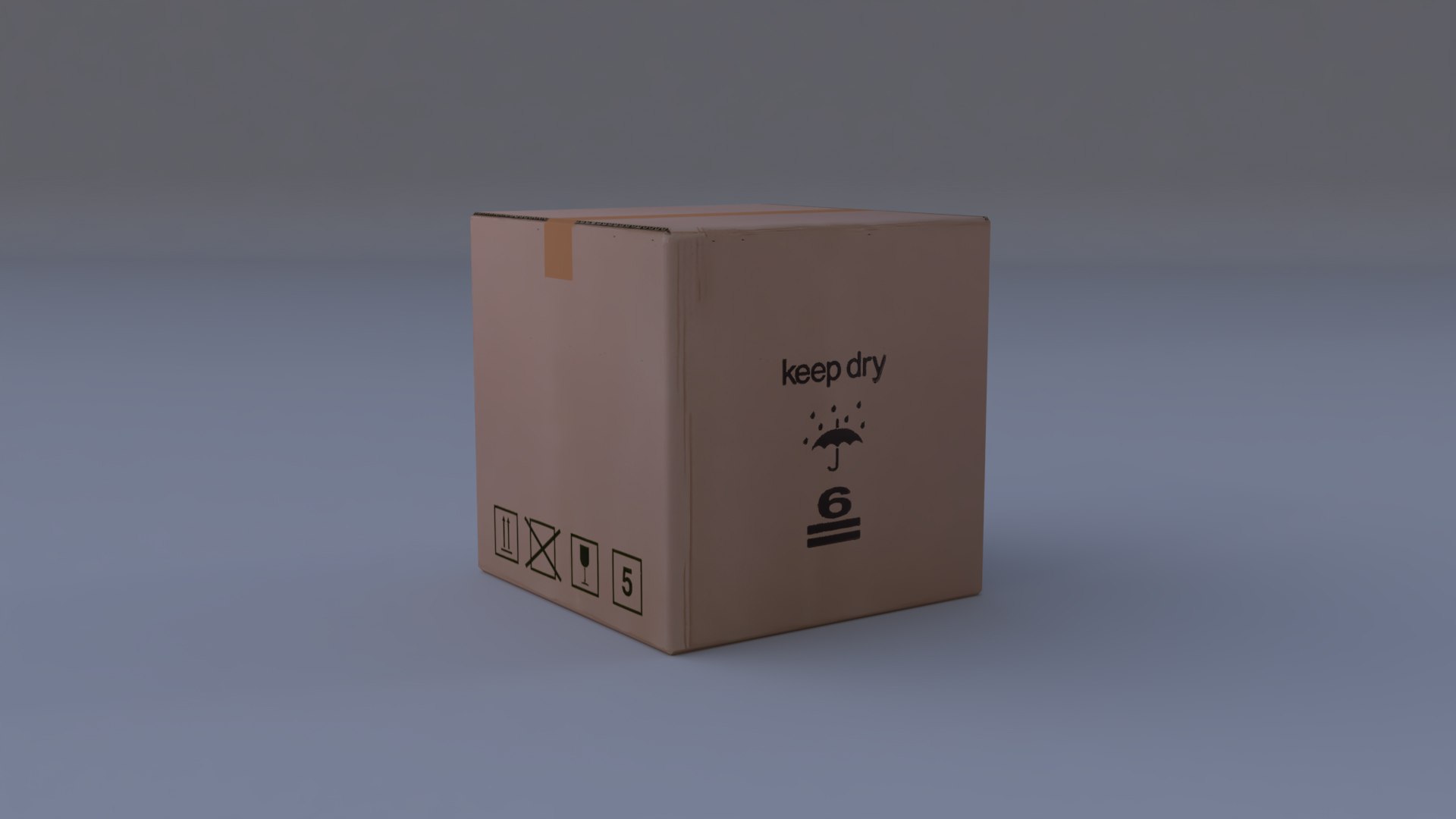 3D model Cardboard Box https://p.turbosquid.com/ts-thumb/Wh/SIL0wt/sd/1920box/jpg/1723979772/1920x1080/fit_q87/759d17c36eb0a1a6da81bf2ae2ebbdb159483253/1920box.jpg