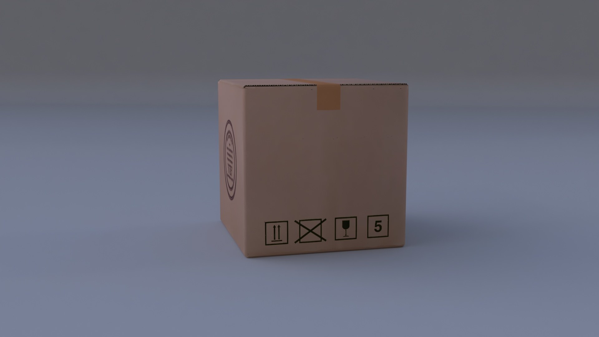 3D model Cardboard Box https://p.turbosquid.com/ts-thumb/Wh/SIL0wt/tb/back/jpg/1723981083/1920x1080/fit_q87/ea09a4f40975bcd943d43cdc950c9ff9aeb8104b/back.jpg