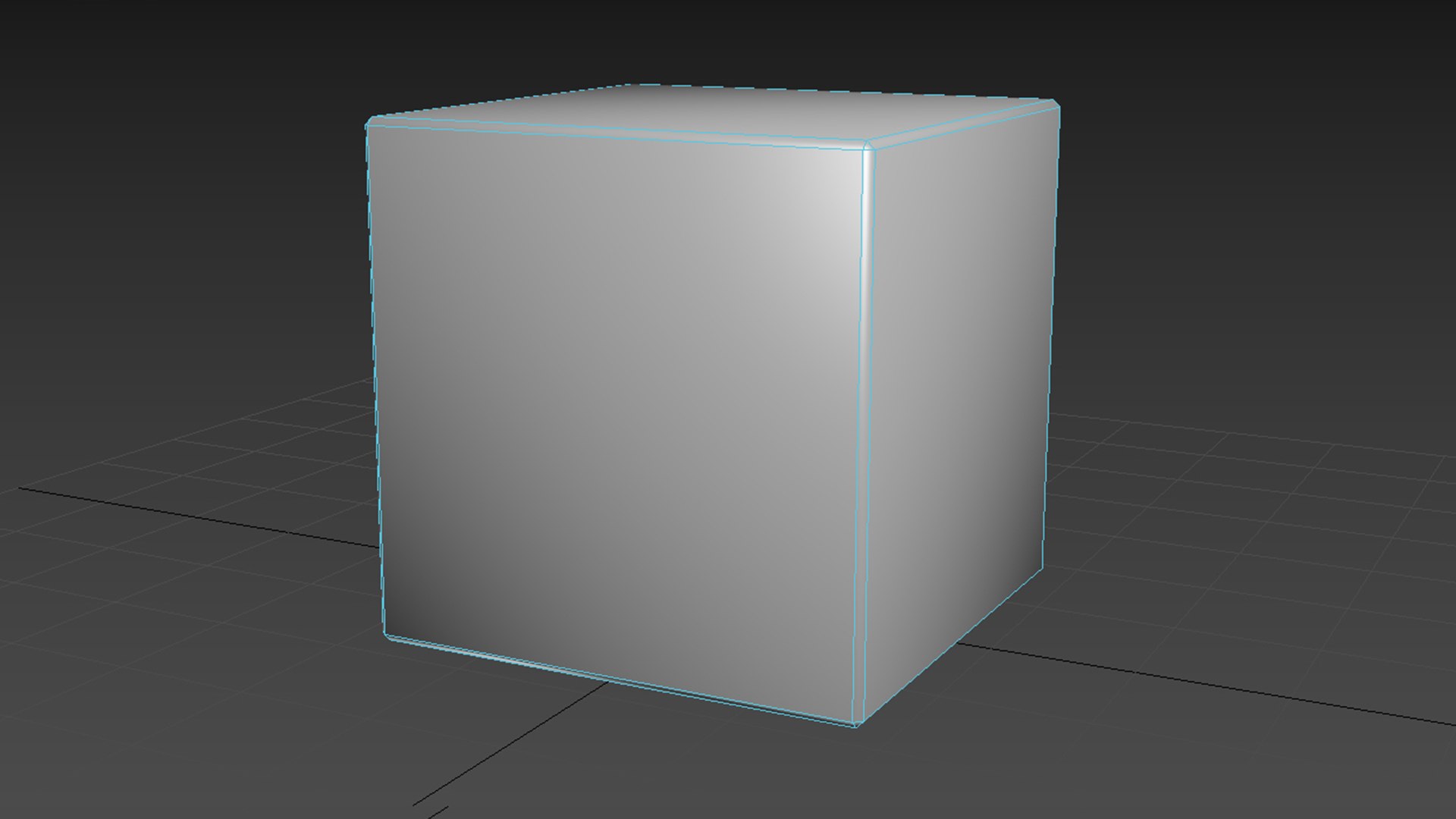 3D model Cardboard Box https://p.turbosquid.com/ts-thumb/Wh/SIL0wt/vU/wire/jpg/1723979960/1920x1080/fit_q87/8e139350c9b35811633715a25bc0dc07a1e27576/wire.jpg