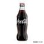 free coca-cola bottle 3d model