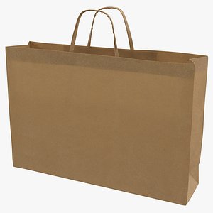 3d paper bag 4