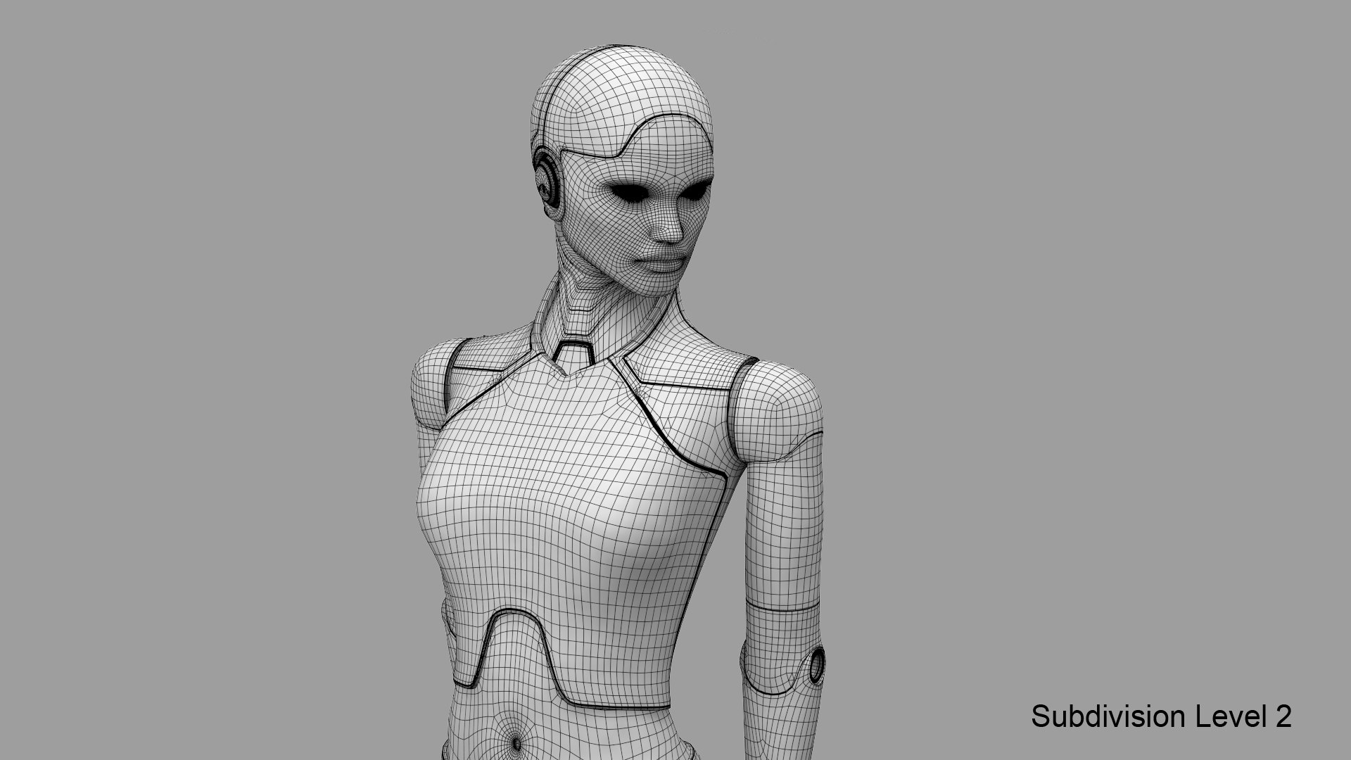 female robot 3d lwo https://p.turbosquid.com/ts-thumb/Wh/WwPPmH/0kBC53C6/sub_2_hf/jpg/1593006461/1920x1080/fit_q87/0b673cc7d97eb85f2c504d124d582bcf23703c58/sub_2_hf.jpg