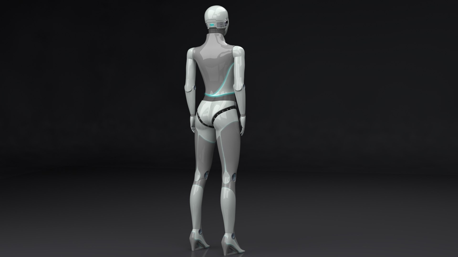 female robot 3d lwo https://p.turbosquid.com/ts-thumb/Wh/WwPPmH/2TFhQWTF/angelina_04/jpg/1593006460/1920x1080/fit_q87/4be0bdc39cc9f9ed94da20a0d5a5c966dc64bd59/angelina_04.jpg