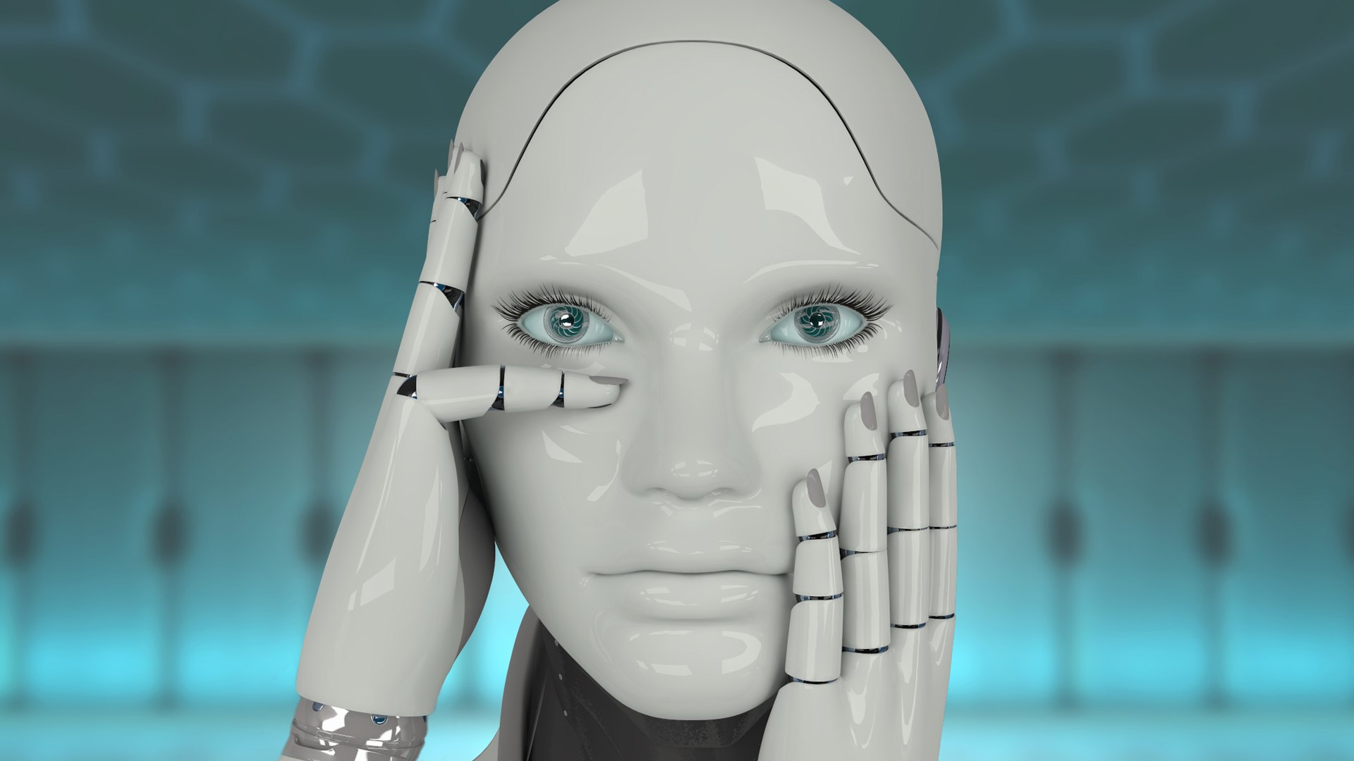 female robot 3d lwo https://p.turbosquid.com/ts-thumb/Wh/WwPPmH/3e7PuuGd/angelina_03/jpg/1593006460/1920x1080/fit_q87/ccaa862eb6e71e86e46eb35974e9ff8794fe9b52/angelina_03.jpg