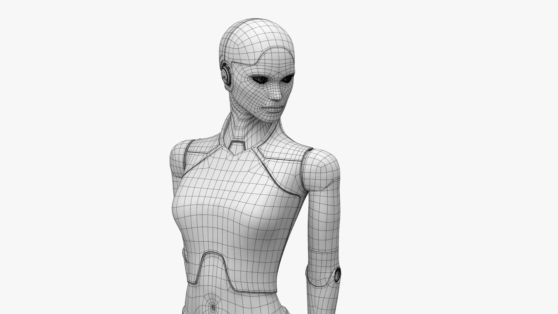 female robot 3d lwo https://p.turbosquid.com/ts-thumb/Wh/WwPPmH/3kVTqQH7/angelina_w_002/jpg/1593006460/1920x1080/fit_q87/2735433f39d0e7d433f8f736a6aa082abf1909f7/angelina_w_002.jpg