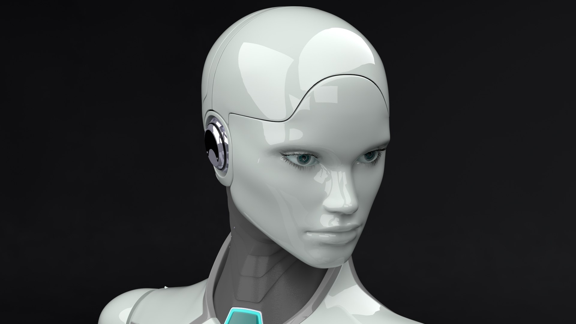female robot 3d lwo https://p.turbosquid.com/ts-thumb/Wh/WwPPmH/6TohIqSe/angelina_18/jpg/1593006460/1920x1080/fit_q87/daa315329d28b75f6d8f5f4df70e7a9aa9e88683/angelina_18.jpg