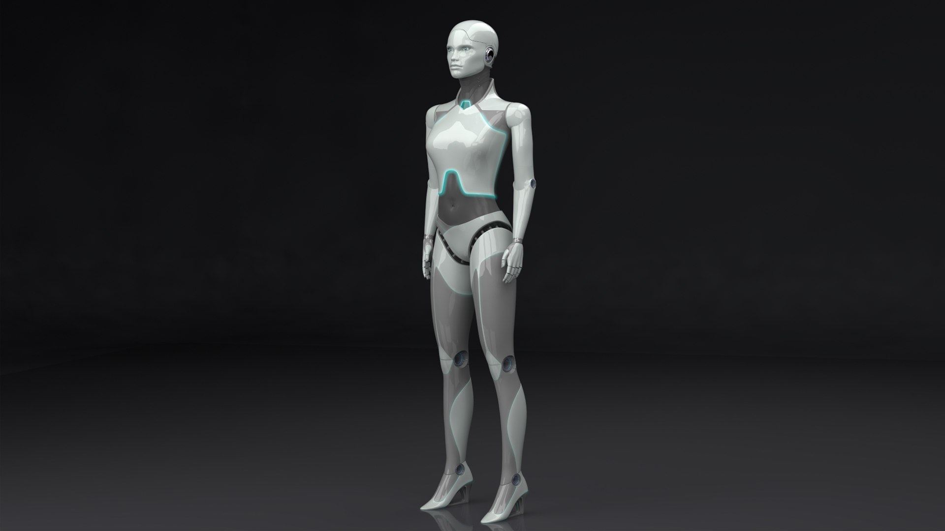 female robot 3d lwo https://p.turbosquid.com/ts-thumb/Wh/WwPPmH/8RI9R3ZH/angelina_05/jpg/1593006460/1920x1080/fit_q87/e634791ababa13e79519e9ea94988e0676cd89c4/angelina_05.jpg