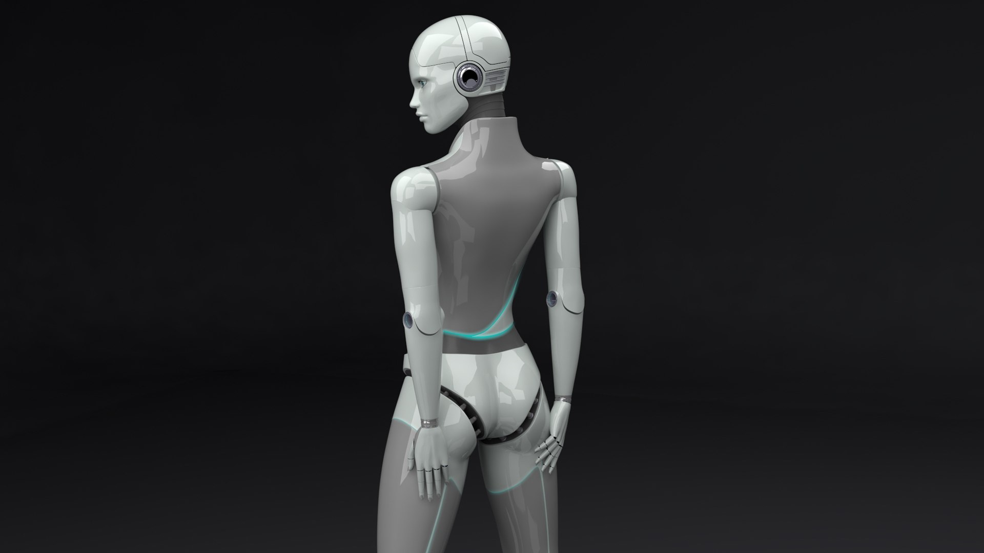 female robot 3d lwo https://p.turbosquid.com/ts-thumb/Wh/WwPPmH/8vf49GWJ/angelina_19/jpg/1593006460/1920x1080/fit_q87/4e572d3d48401a8672daaae71abdb2717903a782/angelina_19.jpg
