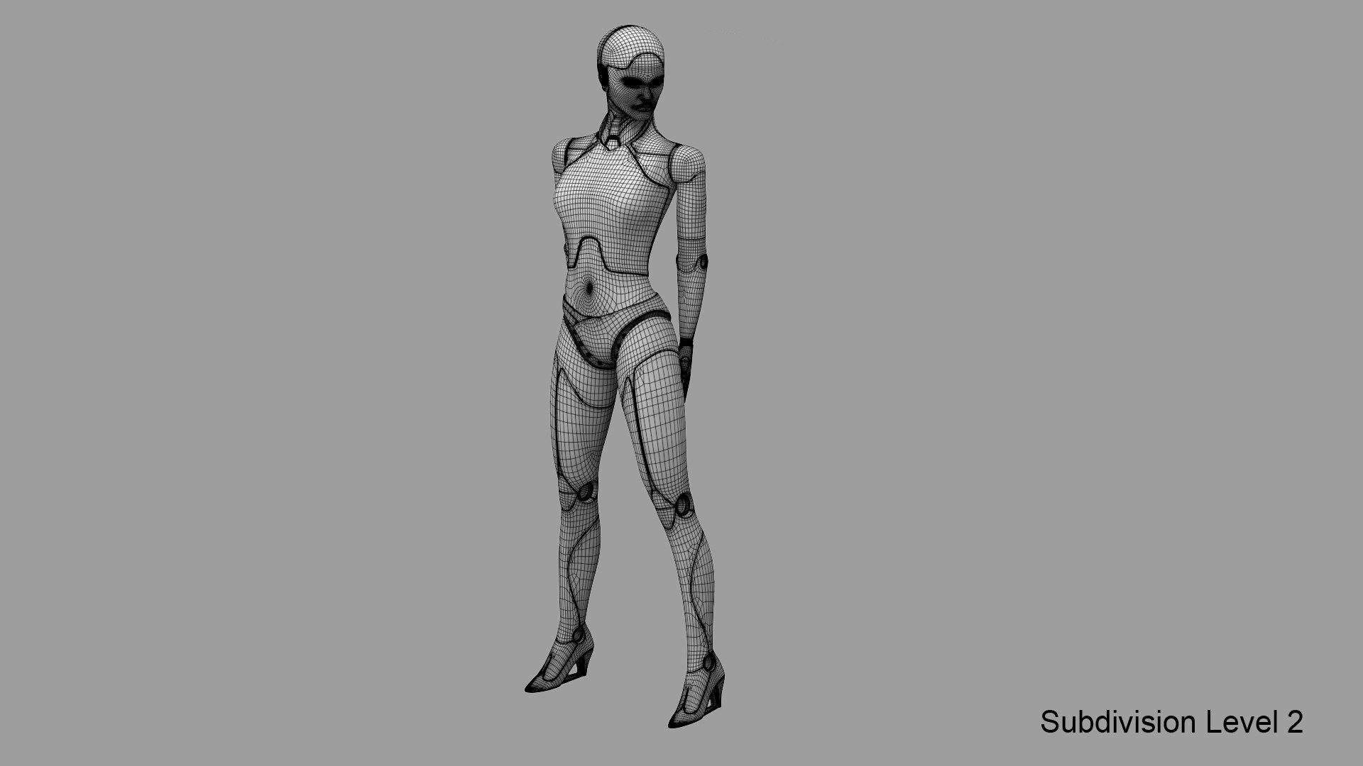 female robot 3d lwo https://p.turbosquid.com/ts-thumb/Wh/WwPPmH/9PjfeXdR/sub_2_f/jpg/1593006461/1920x1080/fit_q87/6515a1e781cfb70bcfeed41fe7c32e26471bcb28/sub_2_f.jpg