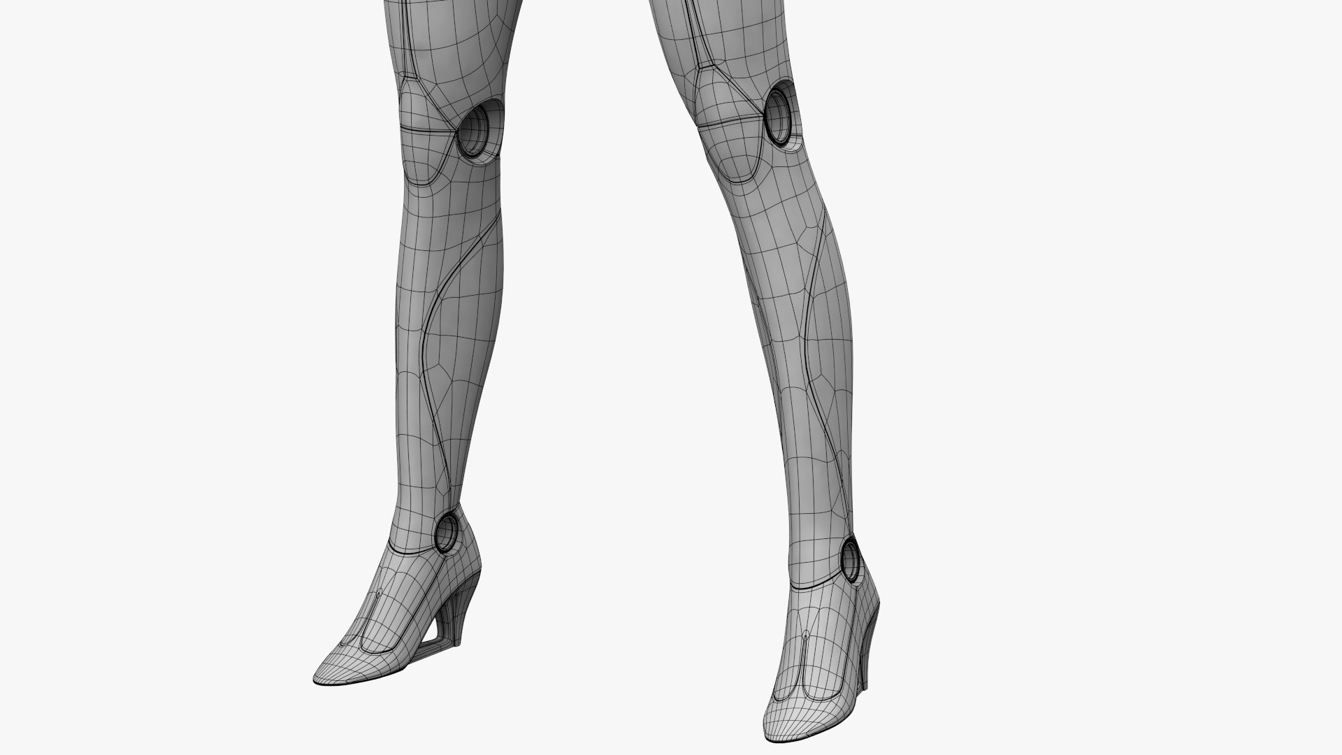 female robot 3d lwo https://p.turbosquid.com/ts-thumb/Wh/WwPPmH/9y5kFZ9l/angelina_w_007/jpg/1593006460/1920x1080/fit_q87/31eb4cf455b5844e52ff9ca61c46b4b55075de07/angelina_w_007.jpg