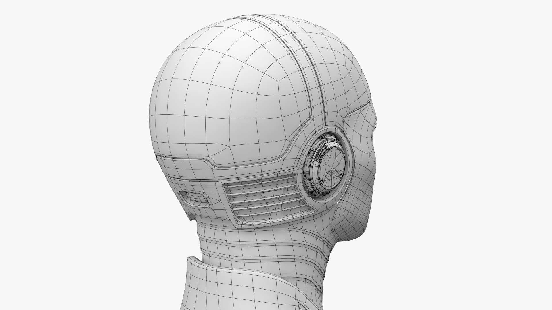 female robot 3d lwo https://p.turbosquid.com/ts-thumb/Wh/WwPPmH/Aoamlg0e/angelina_w_009/jpg/1593006460/1920x1080/fit_q87/035c6b5d248c336cec96facfdd45d9b4138f341c/angelina_w_009.jpg
