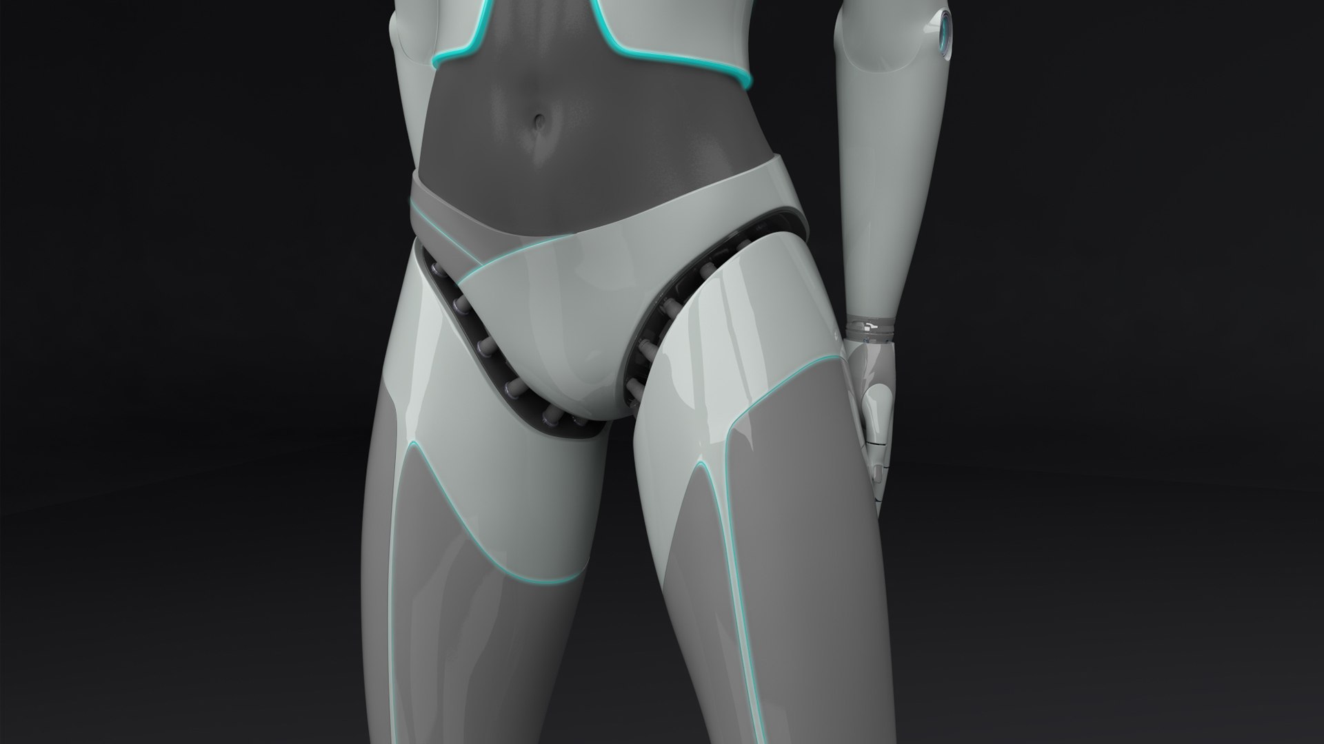 female robot 3d lwo https://p.turbosquid.com/ts-thumb/Wh/WwPPmH/B3dGIq6O/angelina_16/jpg/1593006460/1920x1080/fit_q87/5058e3e7e7a75e9611720f7ad22ea4998fdd2a52/angelina_16.jpg