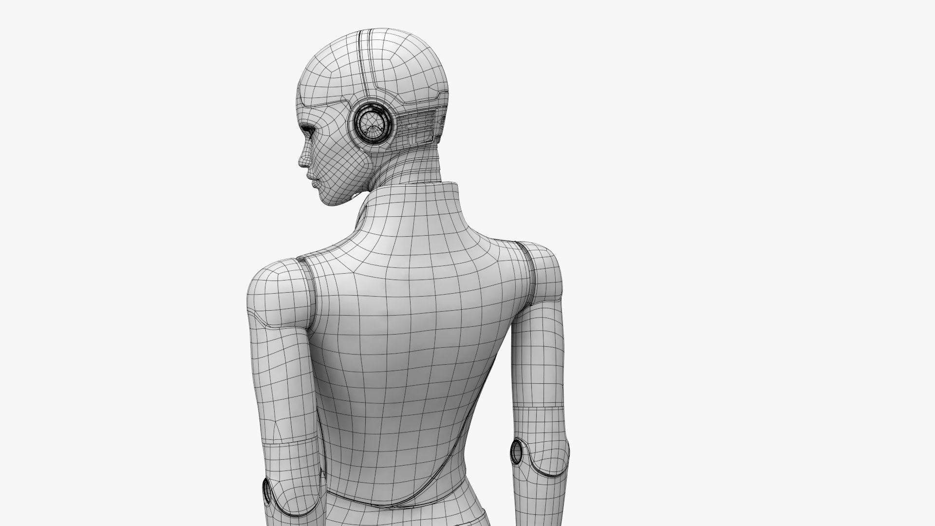 female robot 3d lwo https://p.turbosquid.com/ts-thumb/Wh/WwPPmH/EVAuRNtN/angelina_w_003/jpg/1593006460/1920x1080/fit_q87/70e2a1eb5a5354a5fa6643d34065236822437c3d/angelina_w_003.jpg