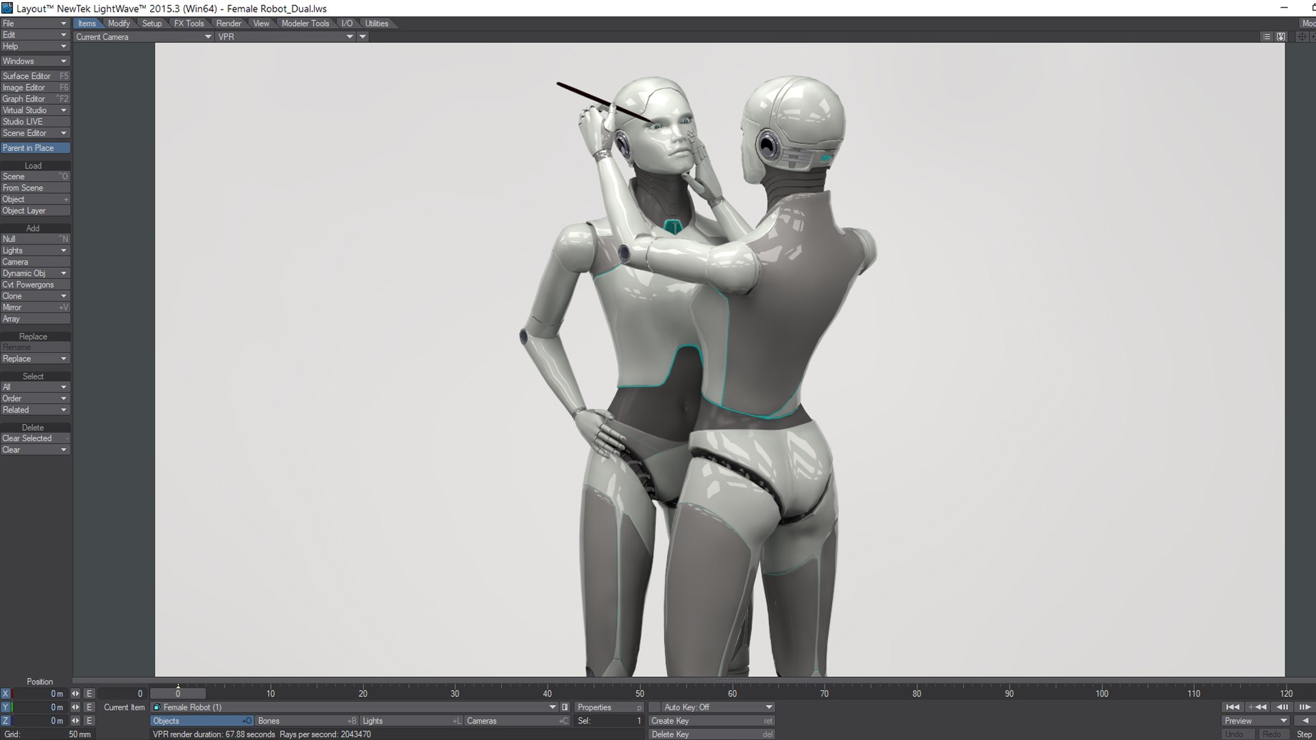 female robot 3d lwo https://p.turbosquid.com/ts-thumb/Wh/WwPPmH/J3tjv2ee/screenshot_lwo/jpg/1593006461/1920x1080/fit_q87/0909a1612acb3c4199743db0b0c8fd6eb39ff87d/screenshot_lwo.jpg