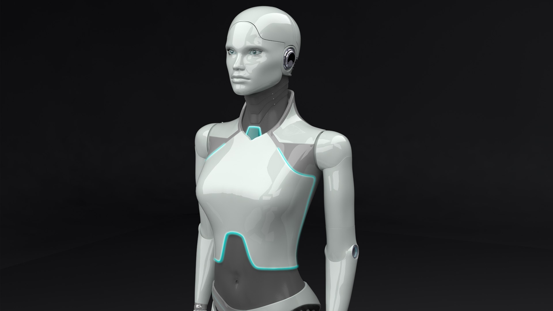 female robot 3d lwo https://p.turbosquid.com/ts-thumb/Wh/WwPPmH/KmqSPP27/angelina_09/jpg/1593006460/1920x1080/fit_q87/4172a597b8fc632d6f637cbb809b030d879f18e7/angelina_09.jpg