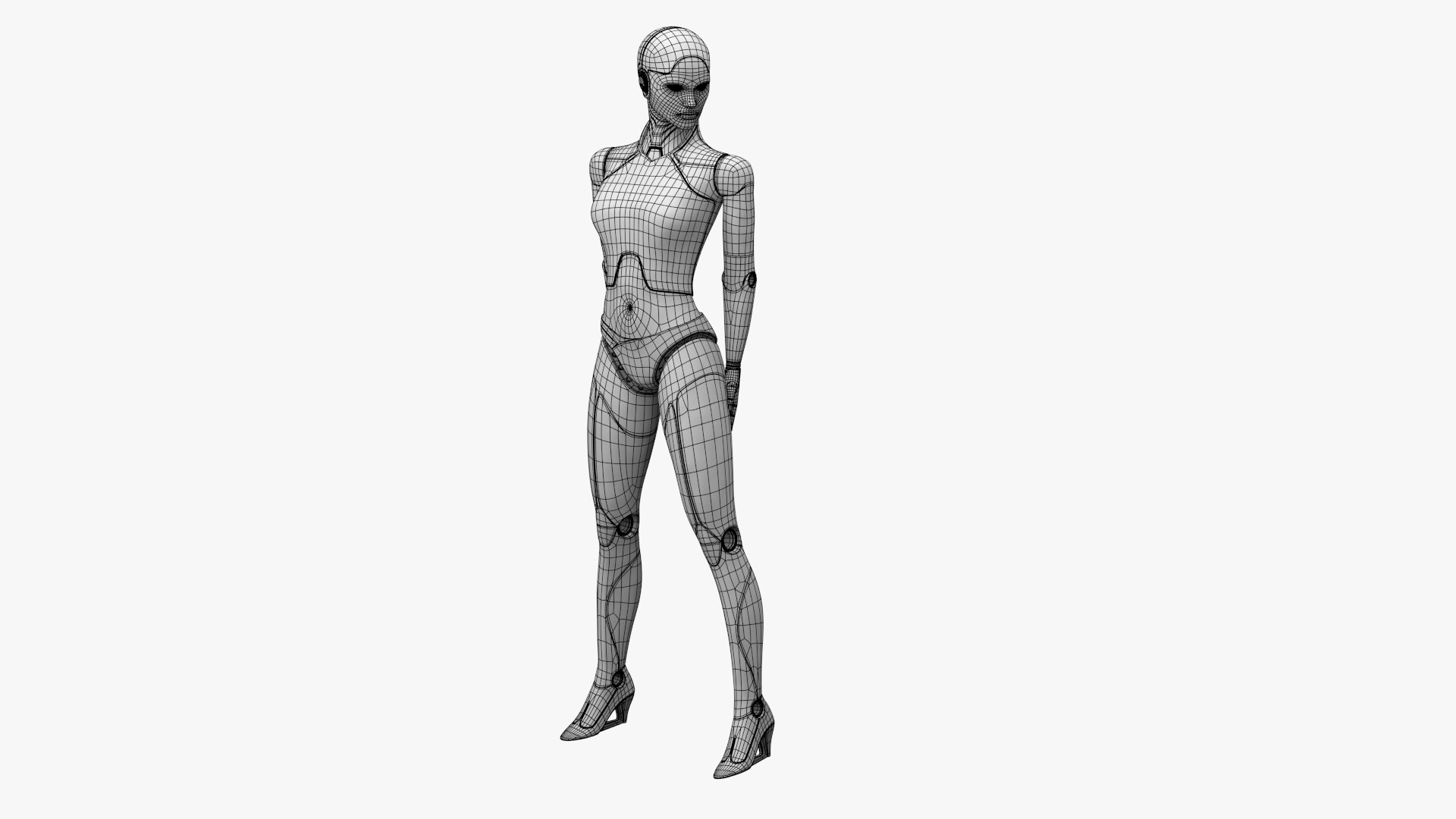 female robot 3d lwo https://p.turbosquid.com/ts-thumb/Wh/WwPPmH/Mmu1cZnB/angelina_w_000/jpg/1593006460/1920x1080/fit_q87/bca99433c2e115da77d41cf49ee922335e9db8e8/angelina_w_000.jpg