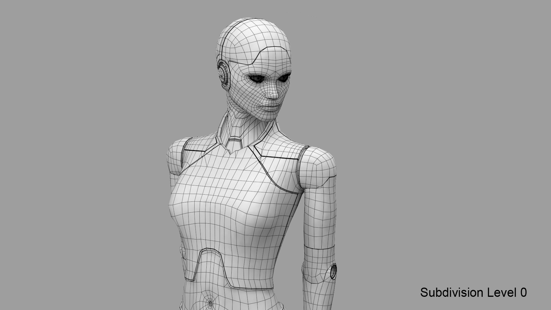 female robot 3d lwo https://p.turbosquid.com/ts-thumb/Wh/WwPPmH/MwSDArvc/sub_0_hf/jpg/1593006461/1920x1080/fit_q87/841de0b13c4e9eb185af89ae3adfd1c61fd7c80e/sub_0_hf.jpg