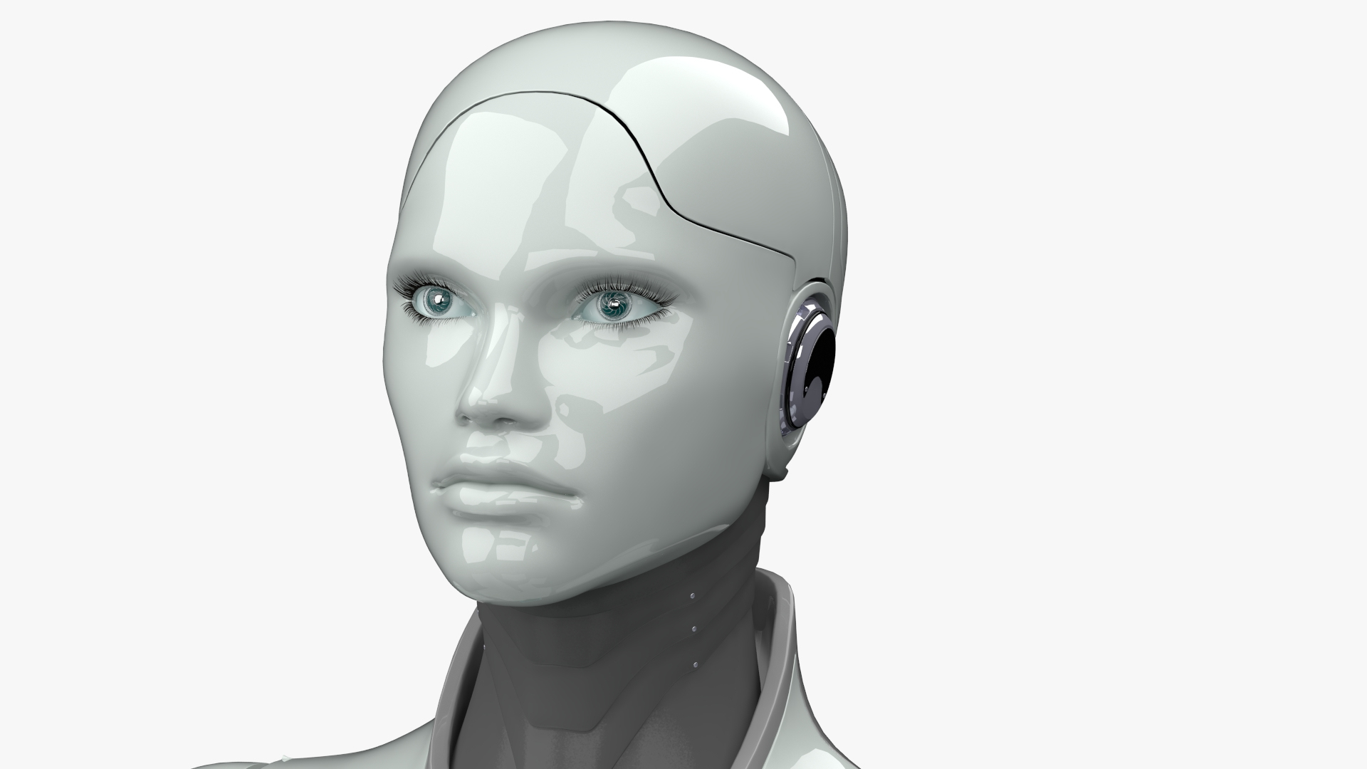 female robot 3d lwo https://p.turbosquid.com/ts-thumb/Wh/WwPPmH/N77JmzAO/angelina_head_c/jpg/1593006198/1920x1080/turn_fit_q99/735f4c61ffb6c7f7df675cf3837a95ebd59244d0/angelina_head_c-1.jpg