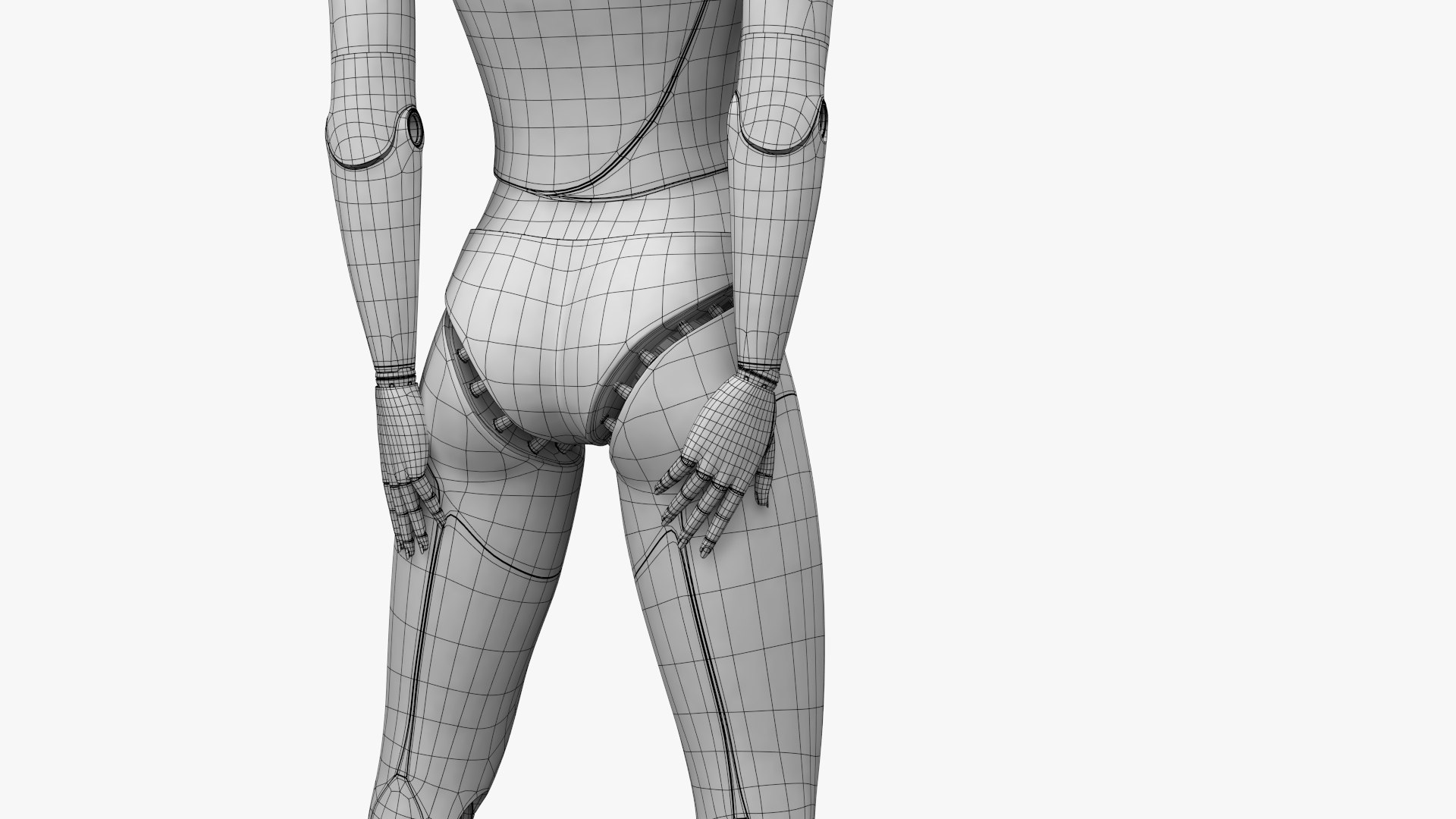female robot 3d lwo https://p.turbosquid.com/ts-thumb/Wh/WwPPmH/NyQ3RcNT/angelina_w_005/jpg/1593006460/1920x1080/fit_q87/b15b25ef23cce6120d8385d5be3a70bfe205d35d/angelina_w_005.jpg