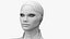 Female Robot