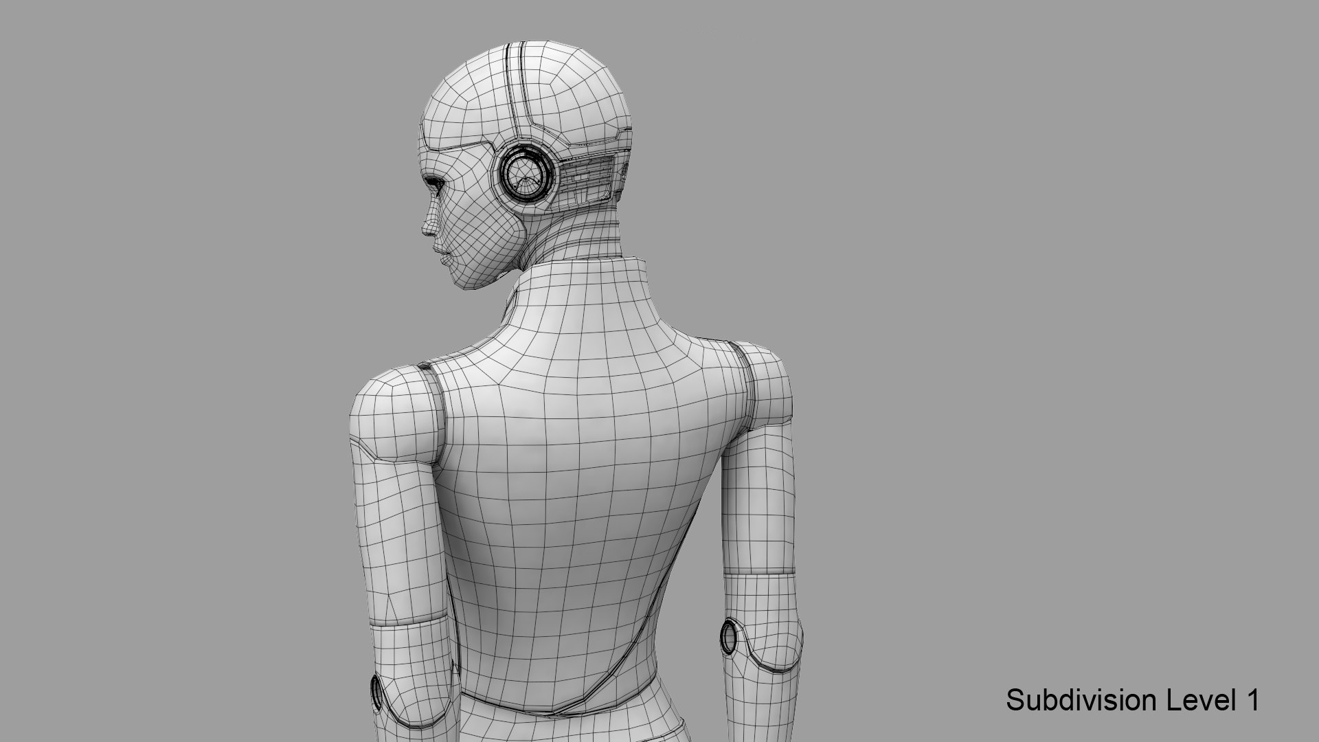 female robot 3d lwo https://p.turbosquid.com/ts-thumb/Wh/WwPPmH/QsfmhpUA/sub_1_hr/jpg/1593006461/1920x1080/fit_q87/42265ddc9375ef2e30805691fa31179140aebbc3/sub_1_hr.jpg