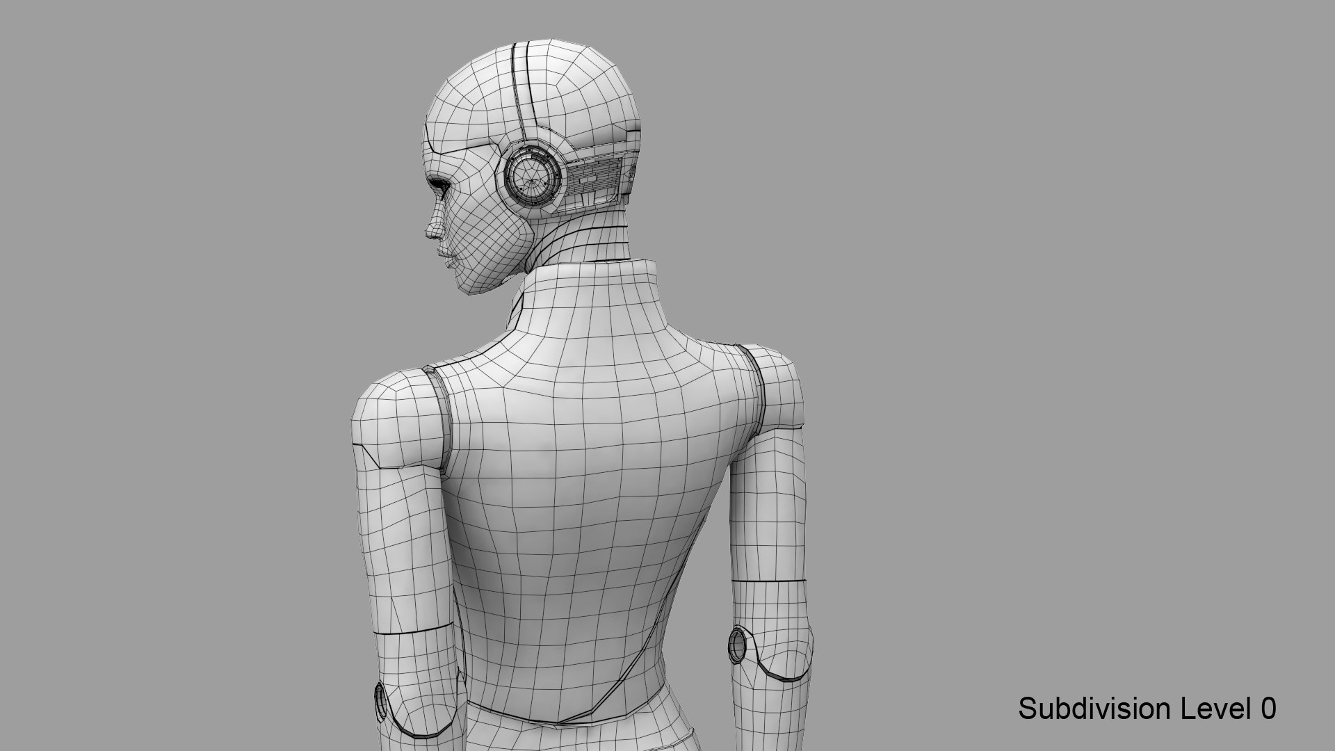female robot 3d lwo https://p.turbosquid.com/ts-thumb/Wh/WwPPmH/S4oVPzl6/sub_0_hr/jpg/1593006461/1920x1080/fit_q87/5203bb1515b70b8145ec3d225c8893c55699657b/sub_0_hr.jpg